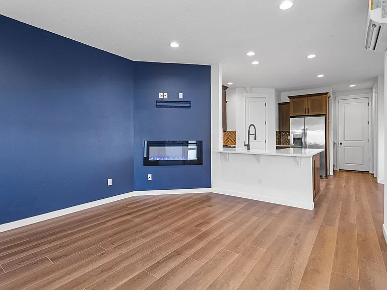 16699 SE Sunshower Pl — Photo 6