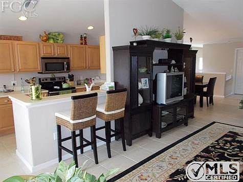 5th image of 11030 Mill Creek Way APT 3001