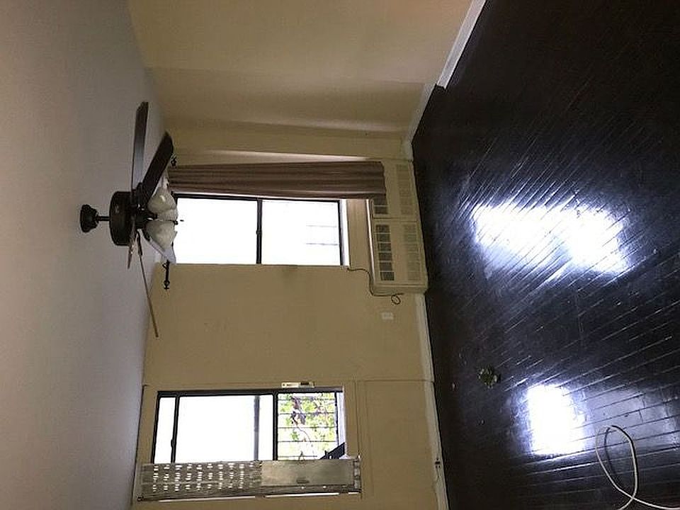 2nd image of 56 W 119th St APT 2A