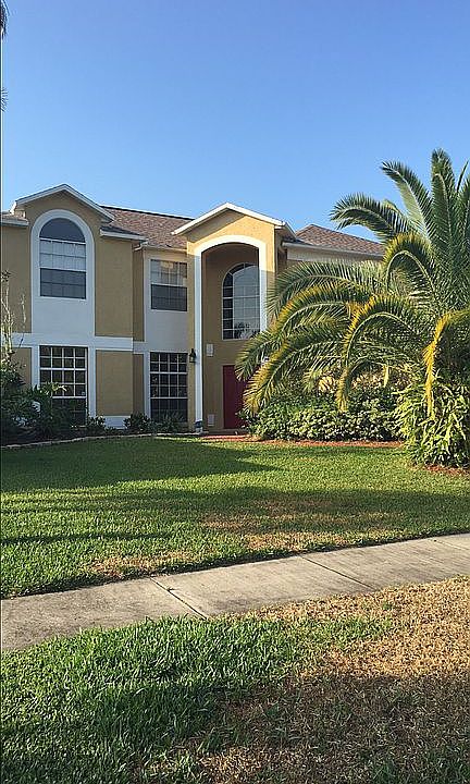 1st image of 27116 Coral Springs Dr