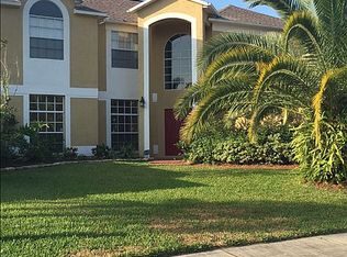 27116 Coral Springs Dr, Zephyrhills, FL 33544