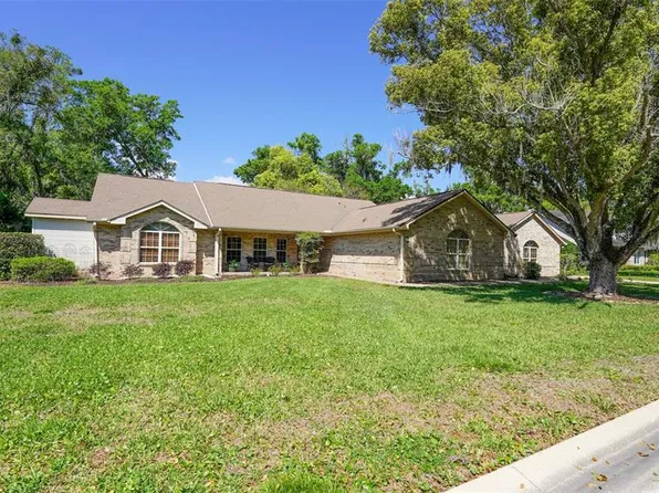 204 Brynwood Ln, Sanford, FL 32771