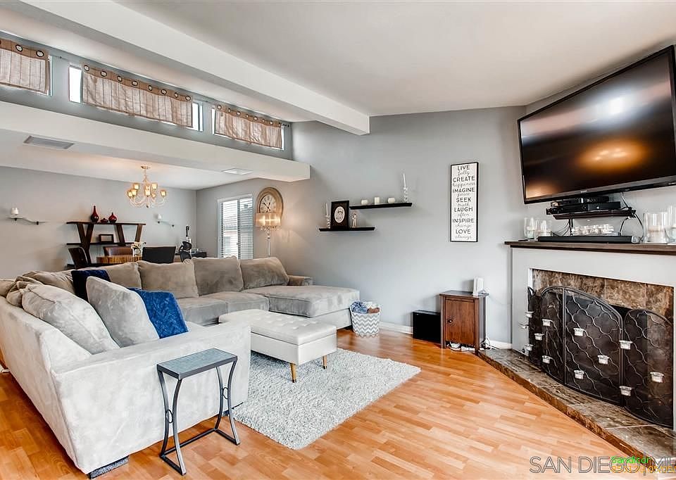1st image of 2141 Mendocino Blvd