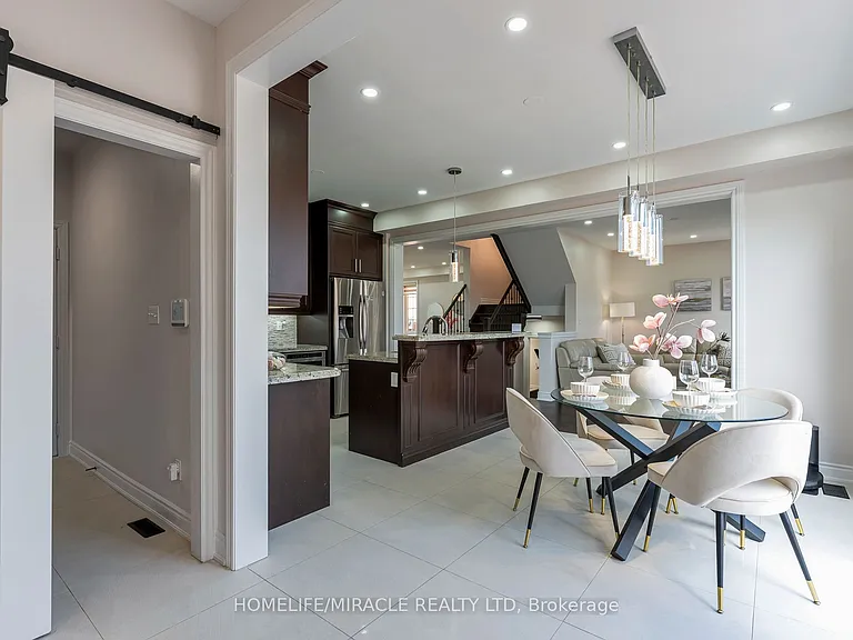 2343 Falling Green Dr — Photo 14