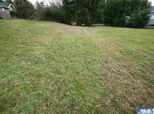 0000 Madigan Rd, Sequim, WA 98382