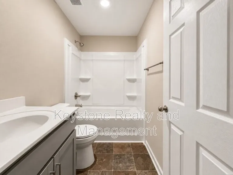 161 Mace Ln #20 — Photo 11