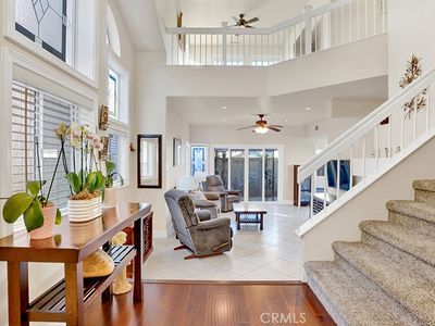 1023 Via Presa, San Clemente, CA, 92672