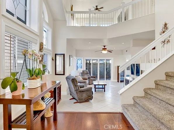 1023 Via Presa, San Clemente, CA 92672