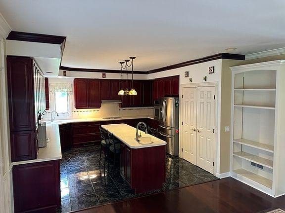 5th image of 25789 N Arrowhead Dr