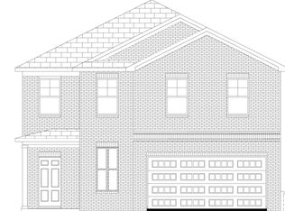 4702 Blake Loop, Atlanta, GA 30349