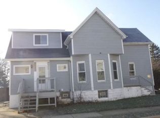 924 Oakland Ave, Joliet, IL