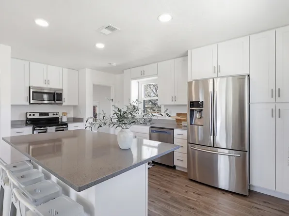 776 W 640 N, Orem, UT 84057