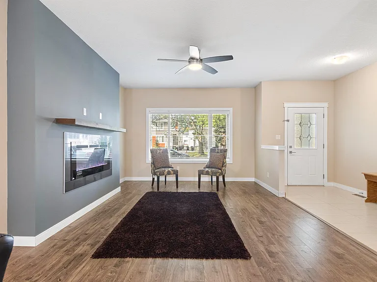 12223 101st St NW — Photo 9