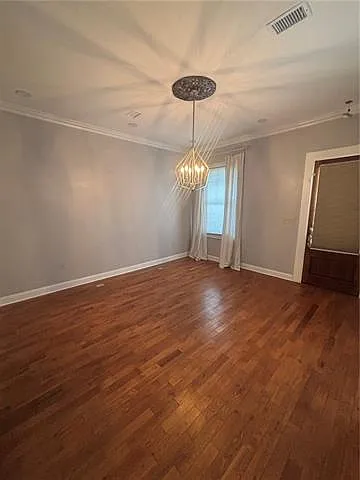 6318 Bienvenue St — Photo 3