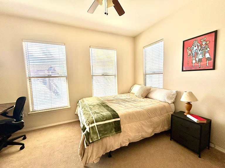 14250 W Wigwam Blvd #2323 — Photo 13