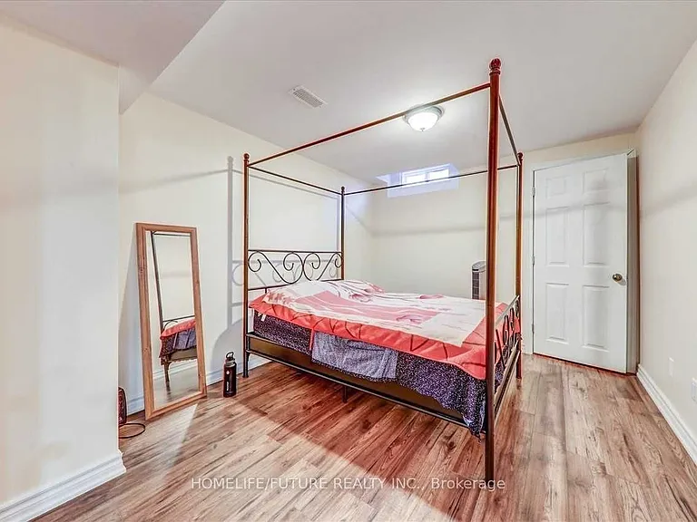 455 Staines Rd #BASEMENT — Photo 3
