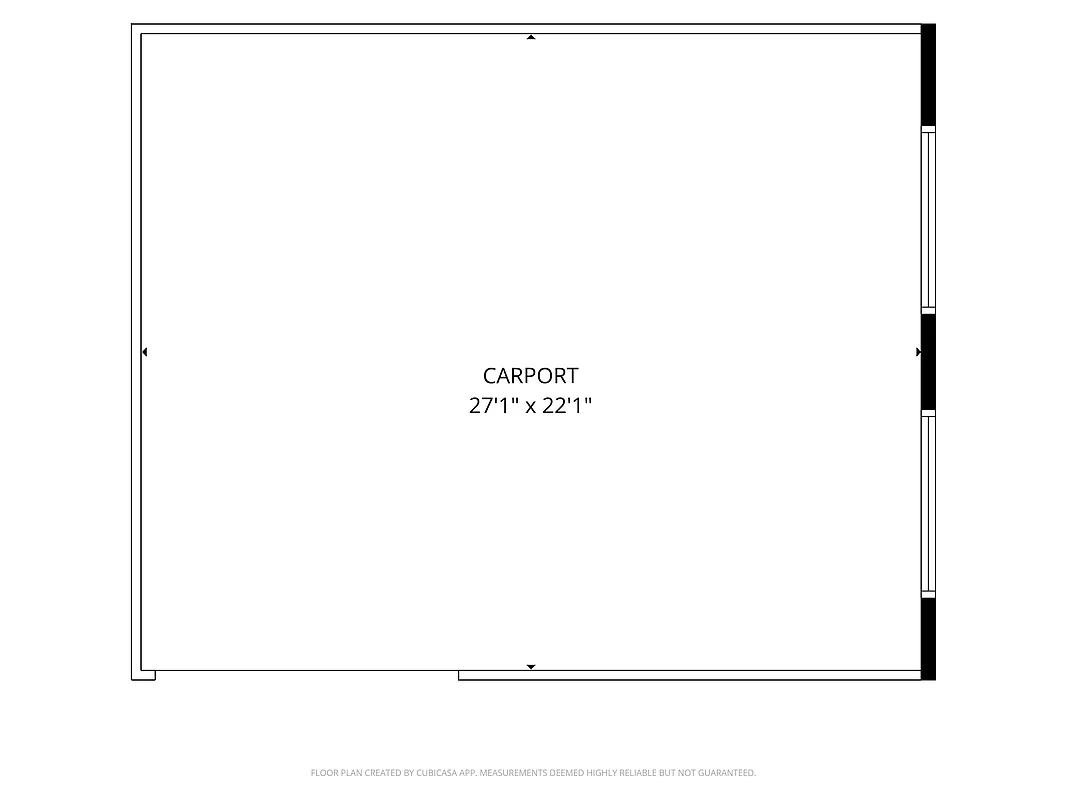 floor plan 4