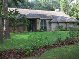 9515 SW 50th Rd, Gainesville, FL 32608