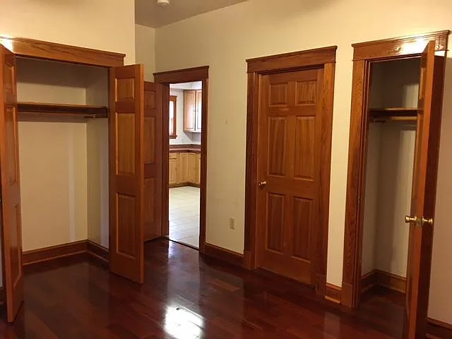 4109 Danneel St — Photo 6