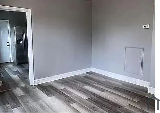 3700 Old Frederick Rd — Photo 15