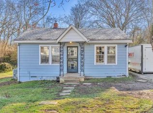 116 Westview Dr, Columbia, TN 38401