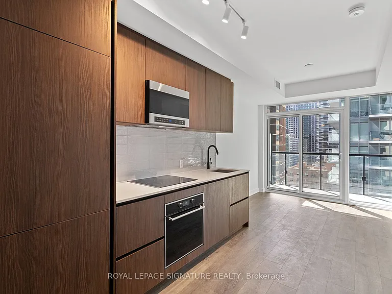 127 Broadway Ave #1205 — Photo 2
