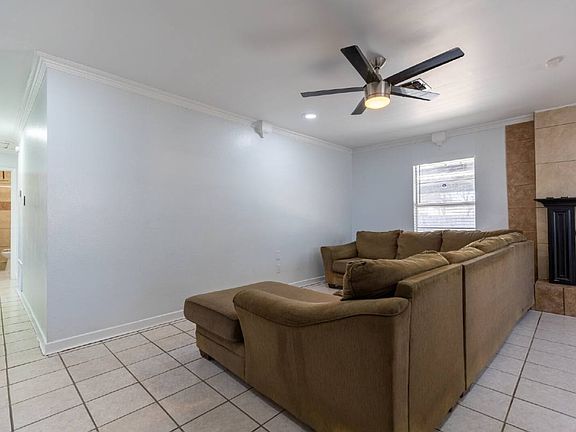 5th image of 7046 Brookport Dr