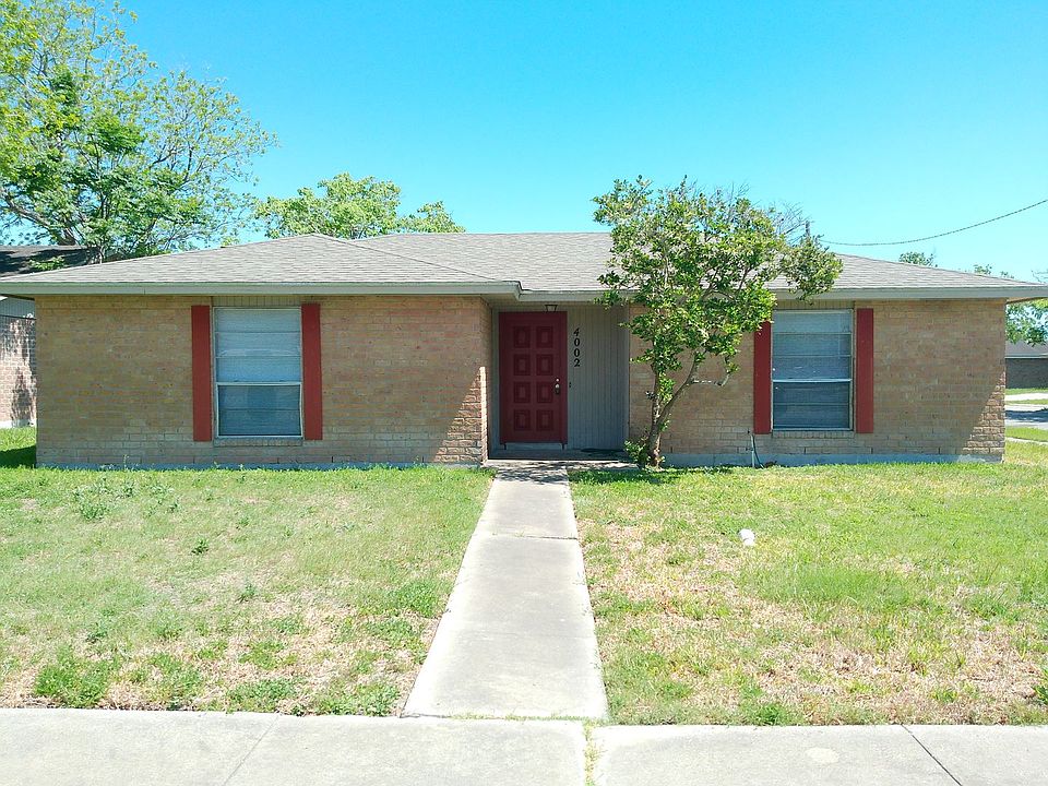 1st image of 4002 Hurlwood Cir