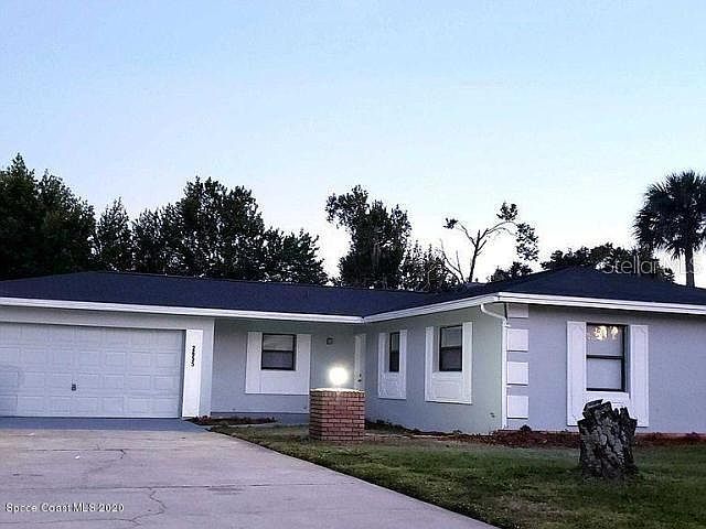 1st image of 2655 Henry Ct