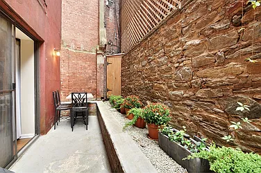 Sold by Corcoran