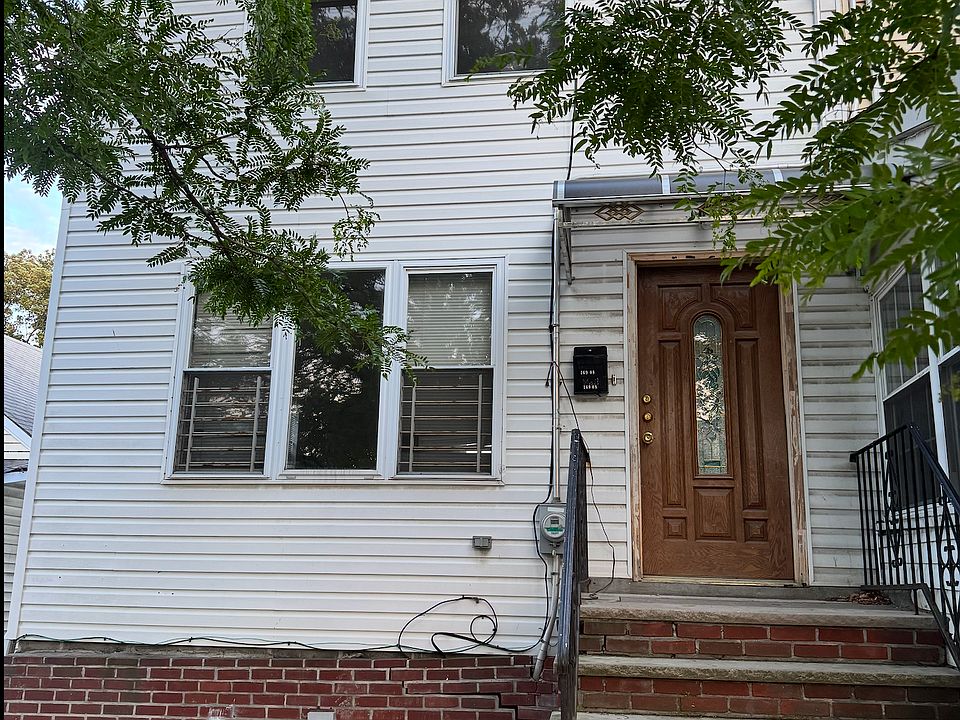 1st image of 16908 110th Ave