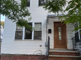 16908 110th Ave, Jamaica, NY 11433