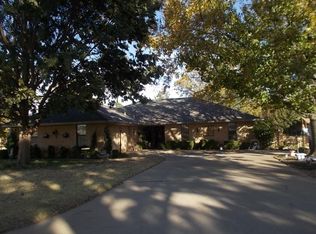 1540 Pearl St, Duncan, OK 73533