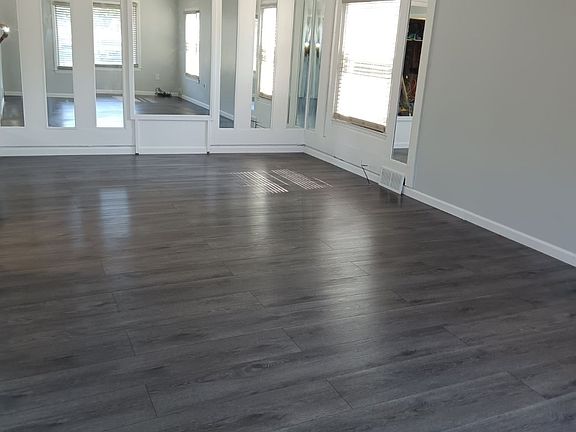 4th image of 473 2nd Ave