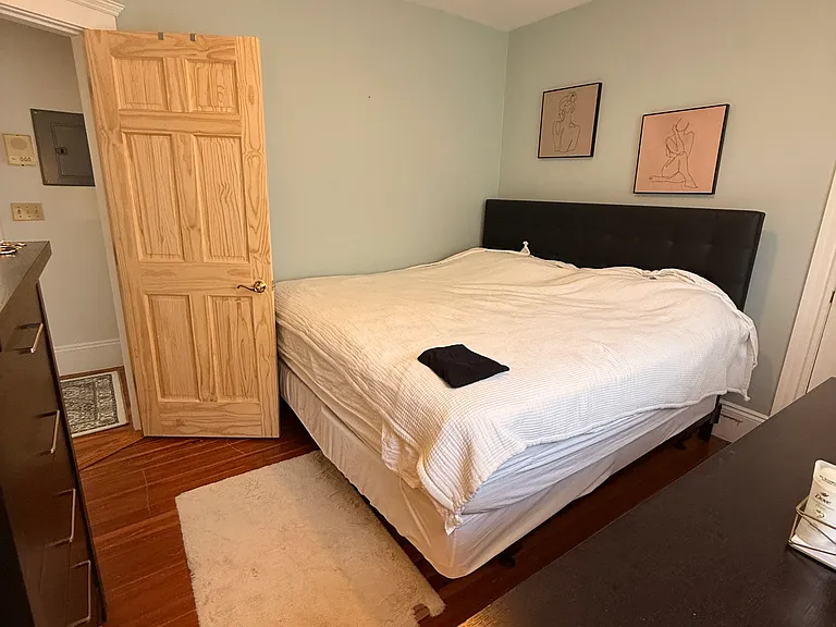 46 Langley Rd — Photo 11