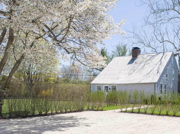 35 Sagg Rd, Sagaponack, NY 11962