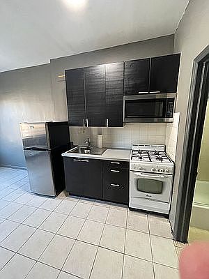 1st image of 582 W 183rd St #4F