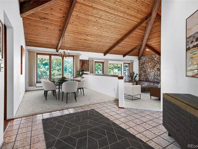 1269 Pomegranate Lane, Golden, CO, 80401