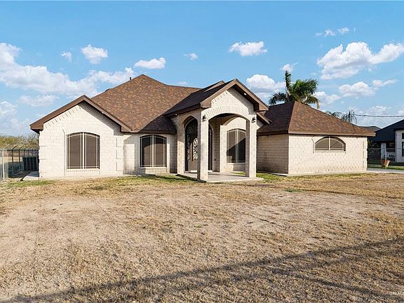 2nd image of 704 Goodwin Acres Rd