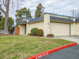 1543 London Cir, Benicia, CA 94510