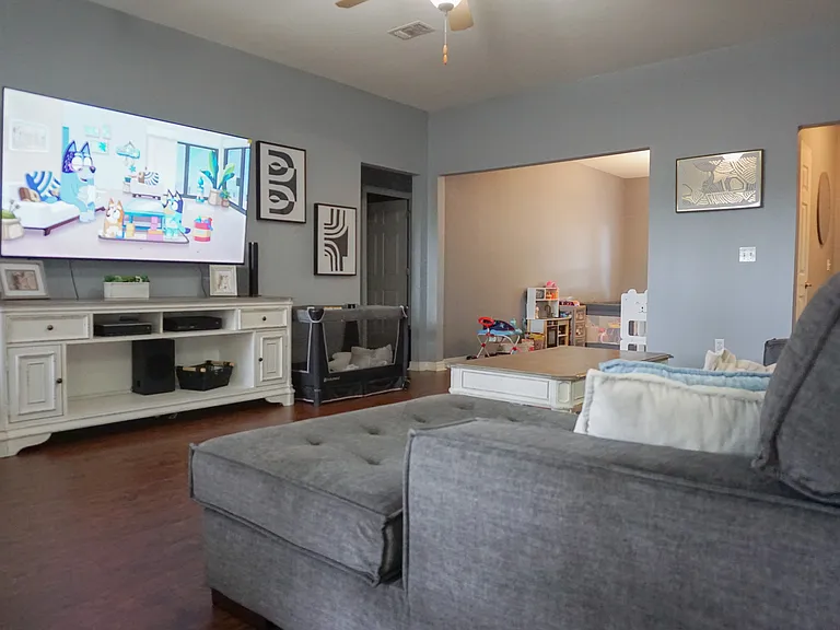 212 Ladue Ave — Photo 14