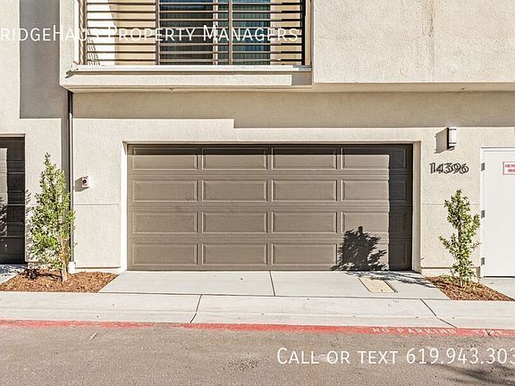 3rd image of 14396 Savannah Ct