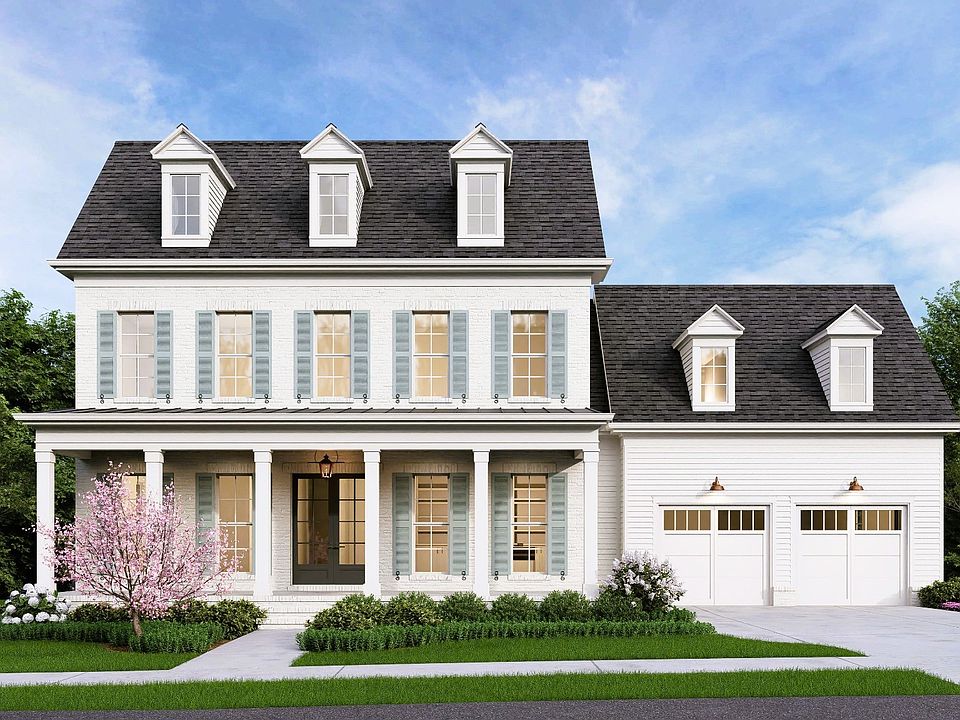 1st image of 7020 Kinderhook Rd Lot 831