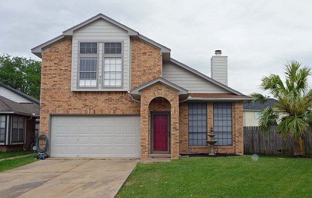 1st image of 71 Avocado Ct
