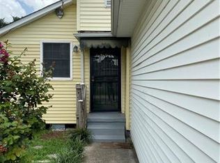 504 N Turnbull Dr, Metairie, LA 70001