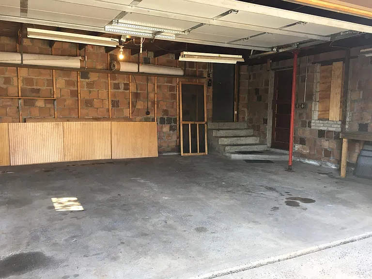 1615 Beech St — Photo 22