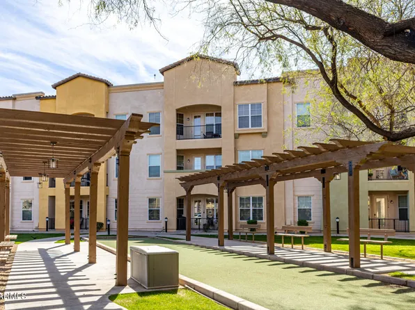 14575 W MOUNTAIN VIEW Boulevard #10216, Surprise, AZ 85374