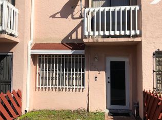 2262 W 56th St #102, Hialeah, FL 33016