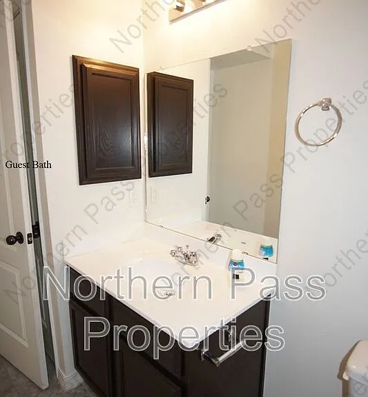 14380 Tobe Davis — Photo 12