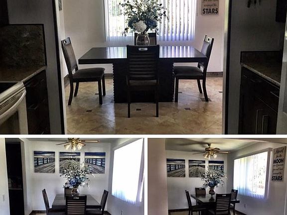 5th image of 3461 Mount Burnham Pl